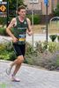 Stef Simons wint óók de 10 km