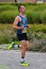 Stef Simons wint óók de 10 km