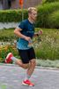 Stef Simons wint óók de 10 km