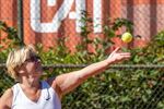 Strijd om finaleplaats én de coverfoto