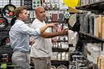 TEDi opent veertigste Belgische winkel in Bree