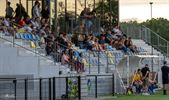 Sporting Grote Heide wint oefenduel van Kadijk SK
