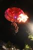Veel swung op Kamp Swingt