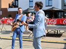 Zomerse Viva Paal eindigt in volle schoonheid