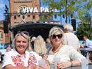 Zomerse Viva Paal eindigt in volle schoonheid