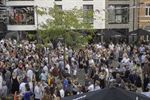 Zomerse Viva Paal eindigt in volle schoonheid