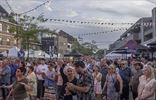 Zomerse Viva Paal eindigt in volle schoonheid