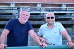 Eerste overwinning voor Beringen FC