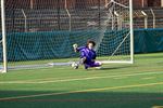 Eerste overwinning voor Beringen FC