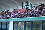 Eerste overwinning voor Beringen FC