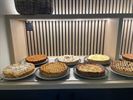 80 kaarsjes voor Jef Ketelslegers