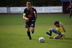 Ruime bekerzege voor K.Breugel-Herkol SV