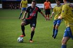 Ruime bekerzege voor K.Breugel-Herkol SV