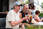 500 deelnemers tennistornooi KTC Beringen