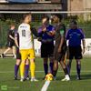 Esperanza Pelt klopt Lommel SK B