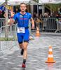 Recordopkomst voor 36ste Hoeks Triatlon