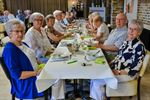 83-jarigen diepen verhalen uit de oude doos op