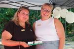 Army Bricks, een speelse beurs voor jong en oud