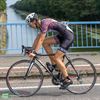 Ons doel? Alle fietsers op de foto!