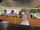 Happen en trappen voor 90-jarige Anny