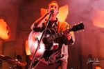 Verslag Suikerrock (zaterdag)