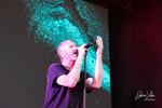 Verslag Suikerrock (zaterdag)