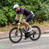 Zes inwoners Hechtel-Eksel aan de finish
