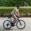 Zes inwoners Hechtel-Eksel aan de finish