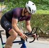 Pieter Vanderhenst snelste van Hamont-Achel
