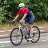 Pieter Vanderhenst snelste van Hamont-Achel