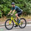 Pieter Vanderhenst snelste van Hamont-Achel