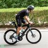 Pieter Vanderhenst snelste van Hamont-Achel