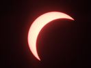 Zonsverduistering