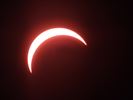 Zonsverduistering