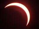 Zonsverduistering