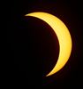 Zonsverduistering