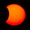 Zonsverduistering