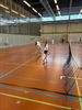Grenzen verleggen tijdens STEM- en sportkamp