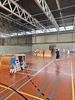 Grenzen verleggen tijdens STEM- en sportkamp