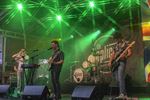 Halfoogstfeesten Beverlo in zomerse sfeer