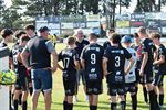 Geslaagde Breugel Cup 2026
