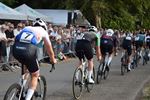 Sander Elen wint Kermiskoers van ’t Lindel