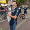 Kermiskoersen Lille zorgen weer voor spektakel