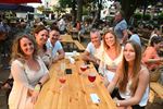 Halfoogstenfeesten Bevelo