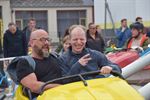 Kermis voor iedereen in Pelt