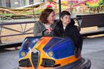 Kermis voor iedereen in Pelt
