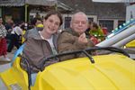 Kermis voor iedereen in Pelt