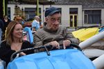 Kermis voor iedereen in Pelt