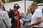 Kermis voor iedereen in Pelt