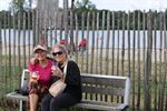 Picknickfestival aan Paalse Plas